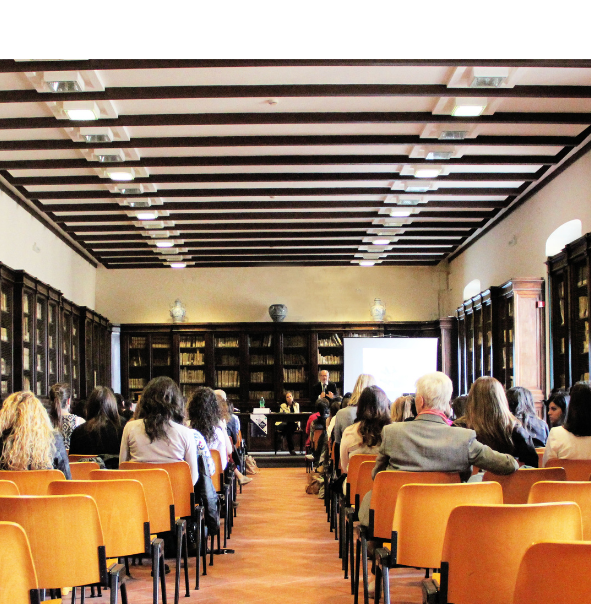 LPK META DIGITAL AGHINFI