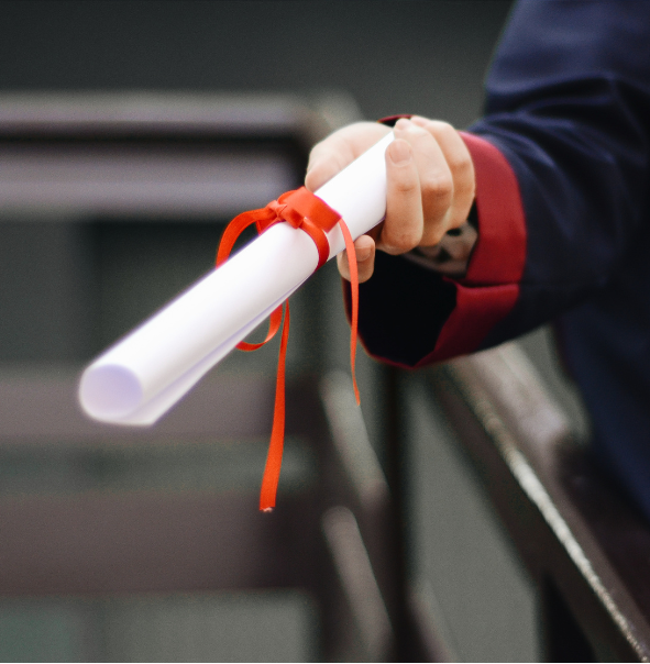 Pelatihan Kompetensi