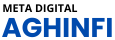 LPK Meta Digital Aghinfi